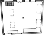 interior plan